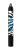 Sisley Phyto Eye Twist N°2 Bronze 1,4 g