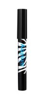 Sisley Phyto-Eye Twist 3 -Khaki líčidlo na oči 3v1 1,5 ml