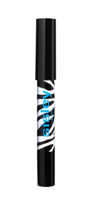Sisley Phyto-Eye Twist 3 -Khaki líčidlo na oči 3v1 1,5 ml