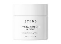 SCENS Hydra Défense La Créme intenzivní hydratační krém 50 ml