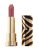 Sisley Le Phyto-Rouge 27 Rose Bolchoï hydratační rtěnka 3,4 g