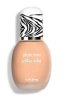Sisley Phyto-Teint Ultra Éclat 2/2C Soft Beige make-up 30 ml