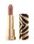 Sisley Le Phyto-Rouge 12 Beige Bali hydratační rtěnka 3,4 g