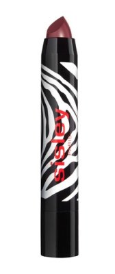 Sisley Phyto-Lip Twist 21 Ruby hydratační balzám na rty 2,5 g