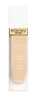 Sisley Sisleÿa Le Teint 00B/00W Shell anti-aging make-up 30 ml