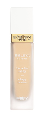 Sisley Sisleÿa Le Teint 00B/00W Shell anti-aging make-up 30 ml