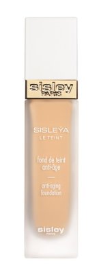 Sisley Sisleÿa Le Teint 0B/0W Porcelaine anti-aging make-up 30 ml