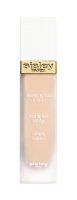 Sisley Sisleÿa Le Teint 00R/00C Swan anti-aging make-up 30 ml