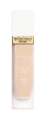 Sisley Sisleÿa Le Teint 00R/00C Swan anti-aging make-up 30 ml