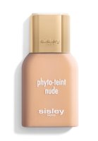 Sisley Phyto-Teint Nude 1W Cream lehký make-up 30 ml