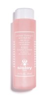 Sisley Floral Toning Lotion osvěžující tonikum 250 ml