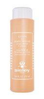 Sisley Grapefruit Toning Lotion osvěžující tonikum 250 ml