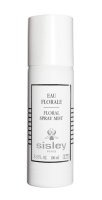 Sisley Floral Spray Mist květinová voda 100 ml