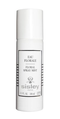 Sisley Floral Spray Mist květinová voda 100 ml
