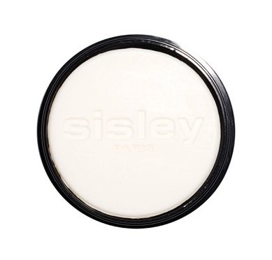 Sisley Soapless Gentle Foaming Cleanser čisticí pěnová pasta 85 g