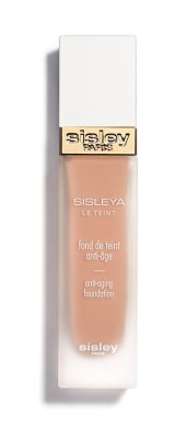 Sisley Sisleÿa Le Teint 2R/2C1 Organza anti-aging make-up 30 ml
