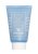 Sisley Express Flower Gel hydratační maska 60 ml