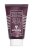 Sisley Black Rose Cream Mask omlazující a rozjasňující maska 60 ml
