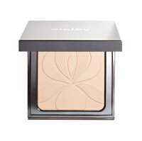 Sisley Blur Expert 0 Light vyhlazující pudr 11 g