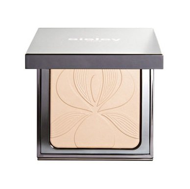 Sisley Blur Expert 0 Light vyhlazující pudr 11 g