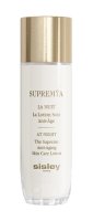Sisley Supremÿa At Night The Supreme Anti-Aging Skin Care pleťové mléko 50 ml
