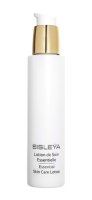 Sisley Sisleÿa Essential Skin Care Lotion gelové tonikum 150 ml