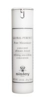 Sisley Global Perfect Pore Minimizer koncentrát na stažení pórů 30 ml