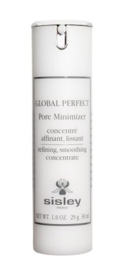 Sisley Global Perfect Pore Minimizer koncentrát na stažení pórů 30 ml