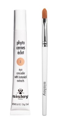 Sisley Phyto-Cernes Éclat 2 oční korektor 15 ml