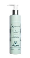Sisley Le Sculpteur zeštíhlující péče o tělo 200 ml