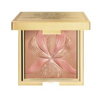 Sisley Palette L'Orchidée rozjasňující tvářenka 15 g