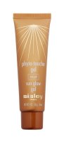 Sisley Phyto-Touche Sun Glow Gel Mat tónovací gel 30 ml