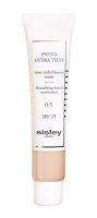 Sisley Phyto-Hydra Teint SPF15 0.5 Opal tónovací hydratační krém 40 ml
