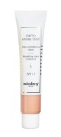 Sisley Phyto-Hydra Teint SPF15 1 Light tónovací hydratační krém 40 ml
