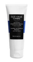 Hair Rituel by Sisley Soothing Anti-Dandruff Shampoo šampon 200 ml