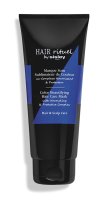 Hair Rituel by Sisley Color Beautifying Hair Care Mask maska 200 ml