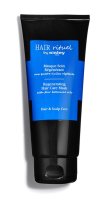 Hair Rituel by Sisley Regenerating Hair Care Mask maska 200 ml