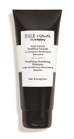 Hair Rituel by Sisley Fortifying Densifying Shampoo šampon 200 ml