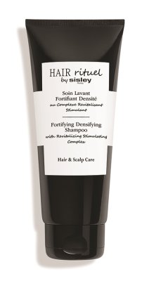 Hair Rituel by Sisley Fortifying Densifying Shampoo šampon 200 ml