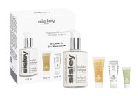 Sisley Ecological Compound Advanced Formula Discovery Program sada 4 ks