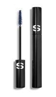 Sisley Mascara So Stretch 3 Deep Blue prodlužující řasenka 7,5 ml