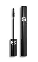 Sisley Mascara So Stretch 1 Deep Black prodlužující řasenka 7,5 ml