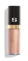 Sisley Ombre Éclat Liquide 2 Copper tekuté oční stíny 6,5 ml