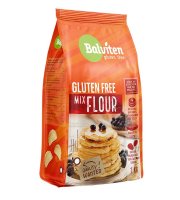 Balviten Mix Flour bezlepková mouka 1000 g