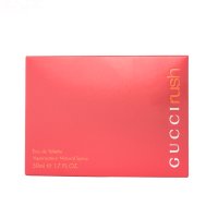 Gucci Rush EDT 50 ml W