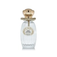 Goutal Rose Pompon Eau de Toilette EDT 100 ml UNISEX