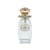 Goutal Rose Pompon EDT 100 ml UNISEX