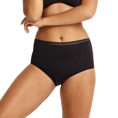 love Luna Inkontinenční kalhotky Full (LOVE101) 3XL