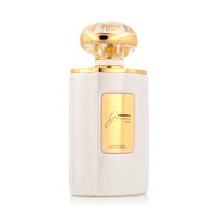Al Haramain Junoon Rose EDP 75 ml W