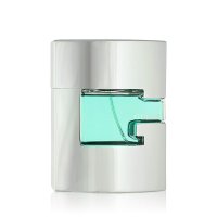 Guess Man EDT 75 ml M